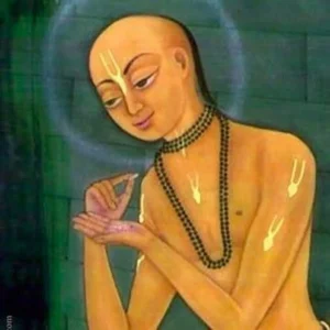 Shri Bhaktmal Sri Raghunath Das