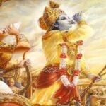 narayanam namaskritya shlok meaning