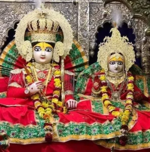 Shri Bhaktmal Katha Shri Umapati Ji