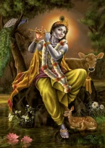 gopal-sahastranam-stotram