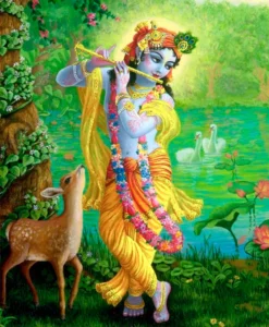 gopal-sahastranam-stotram