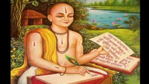 shri bhaktmal katha shri Tulasidas ji
